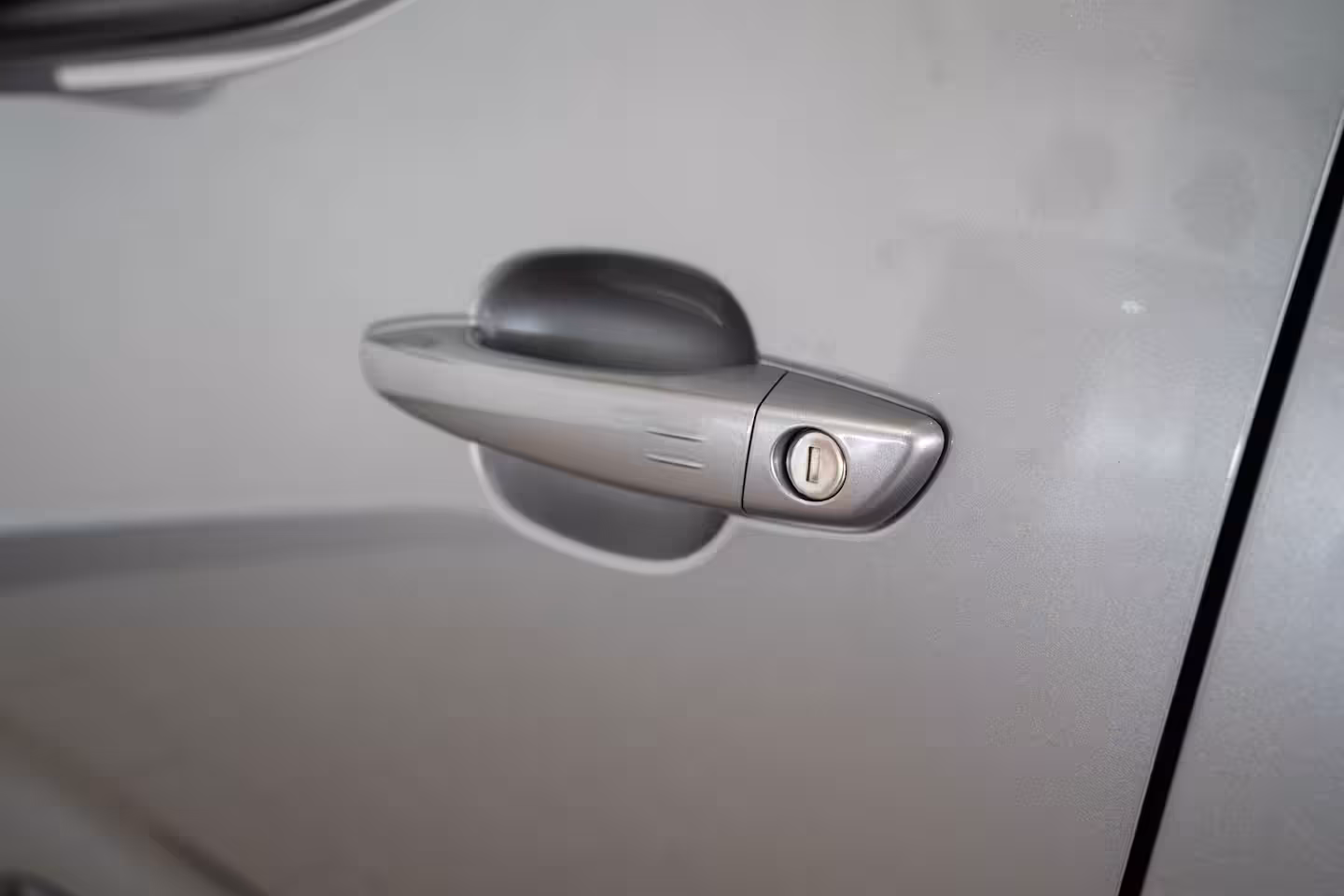 Citroën Berlingo 1.5 BlueHDi 130 EAT8 S&S L1 | Trekhaak | Camera | Climate Controle | Keyless | Apple Carpl