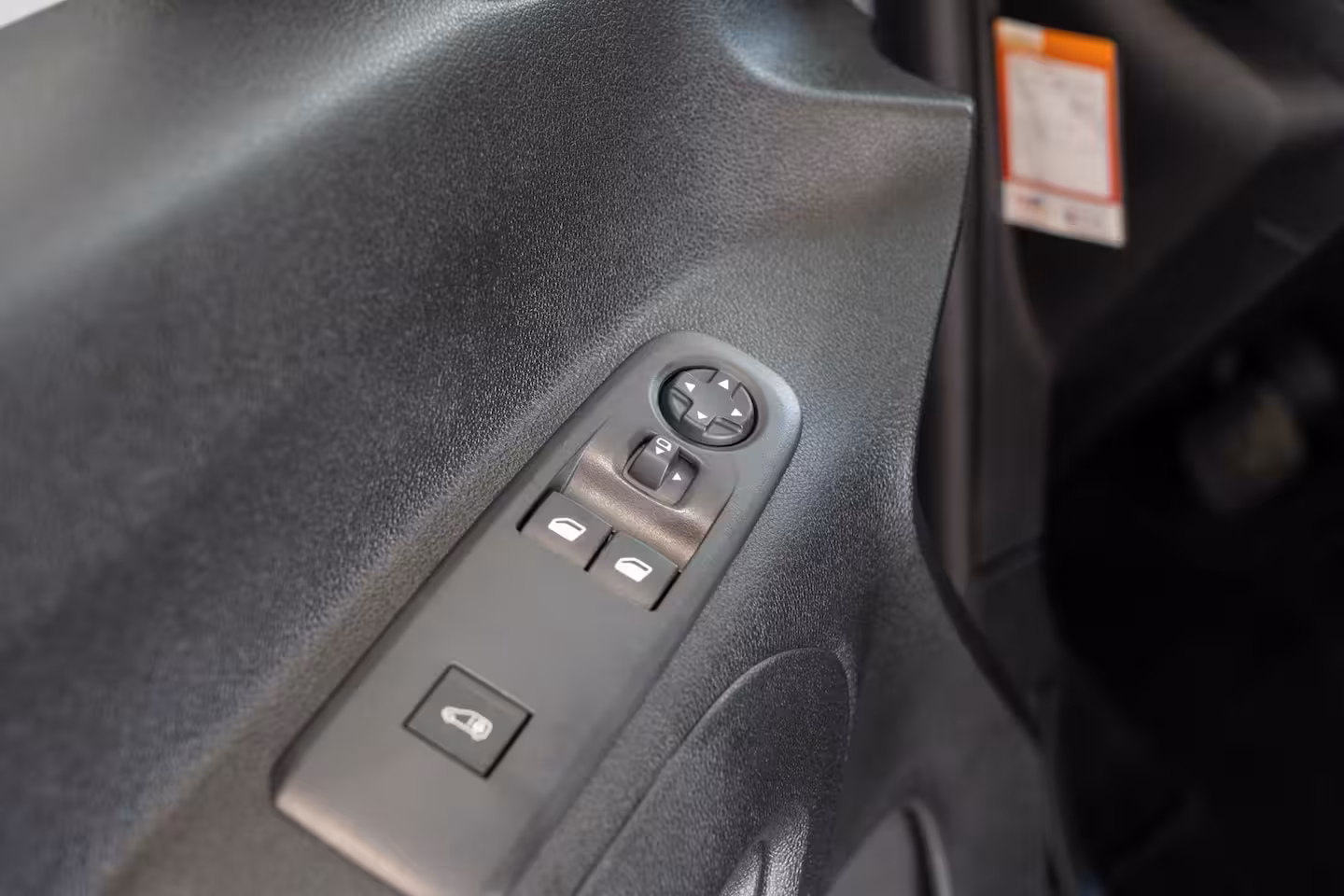 Citroën Berlingo 1.5 BlueHDi 130 EAT8 S&S L1 | Trekhaak | Camera | Climate Controle | Keyless | Apple Carpl
