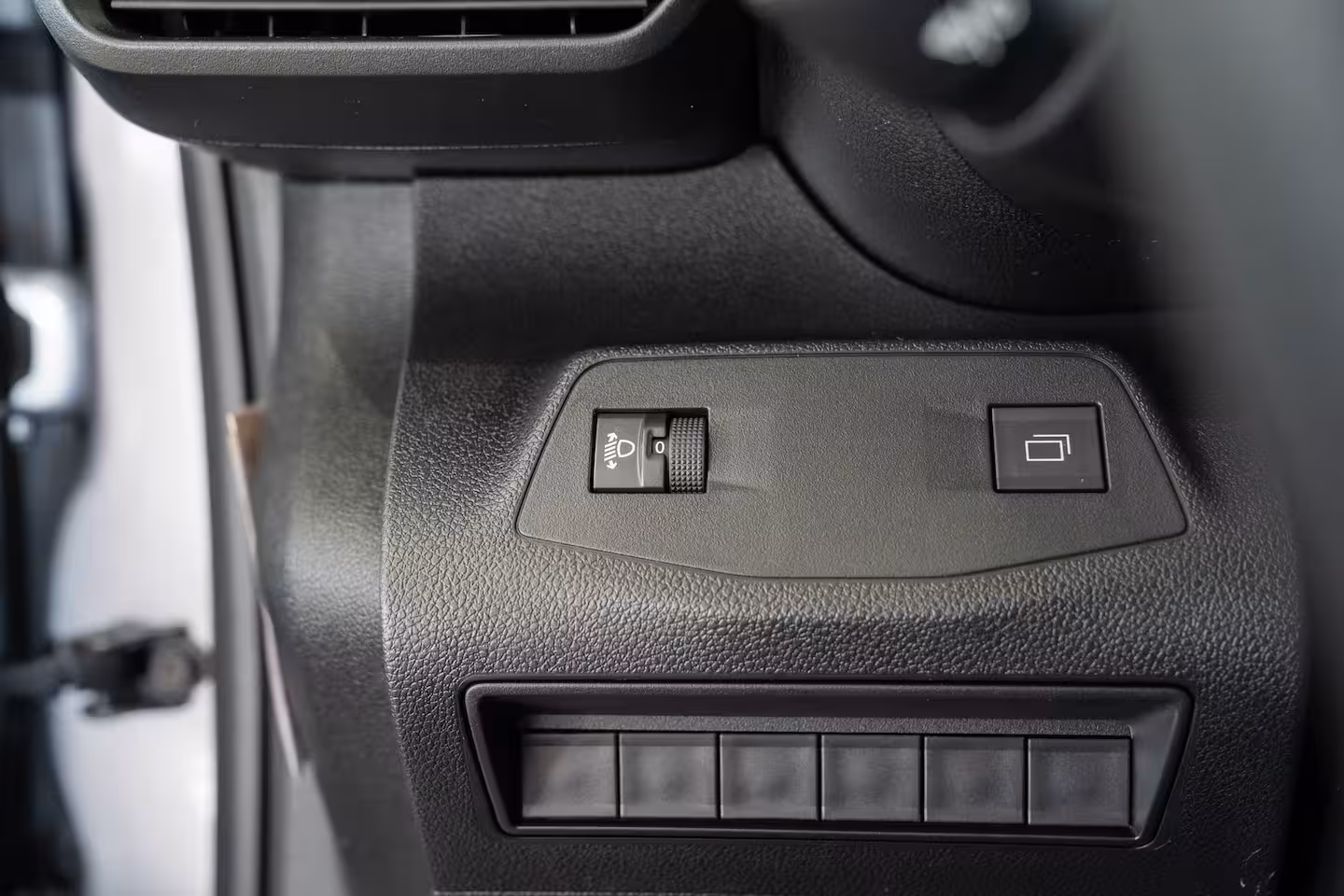 Citroën Berlingo 1.5 BlueHDi 130 EAT8 S&S L1 | Trekhaak | Camera | Climate Controle | Keyless | Apple Carpl