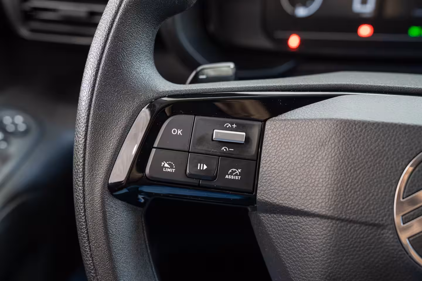 Citroën Berlingo 1.5 BlueHDi 130 EAT8 S&S L1 | Trekhaak | Camera | Climate Controle | Keyless | Apple Carpl