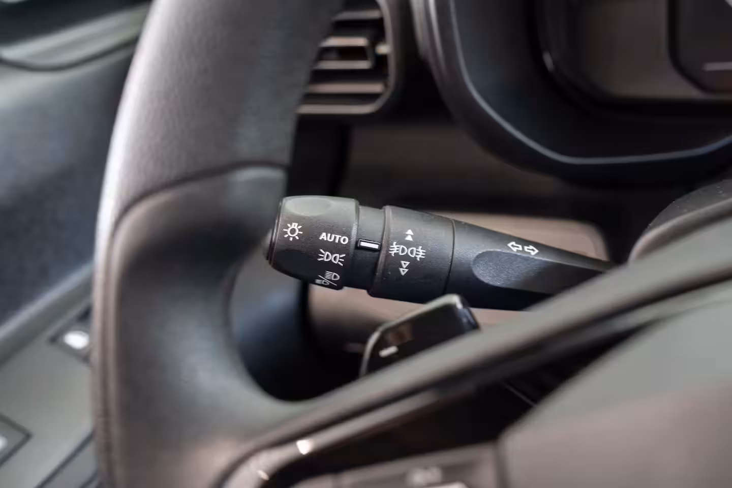 Citroën Berlingo 1.5 BlueHDi 130 EAT8 S&S L1 | Trekhaak | Camera | Climate Controle | Keyless | Apple Carpl