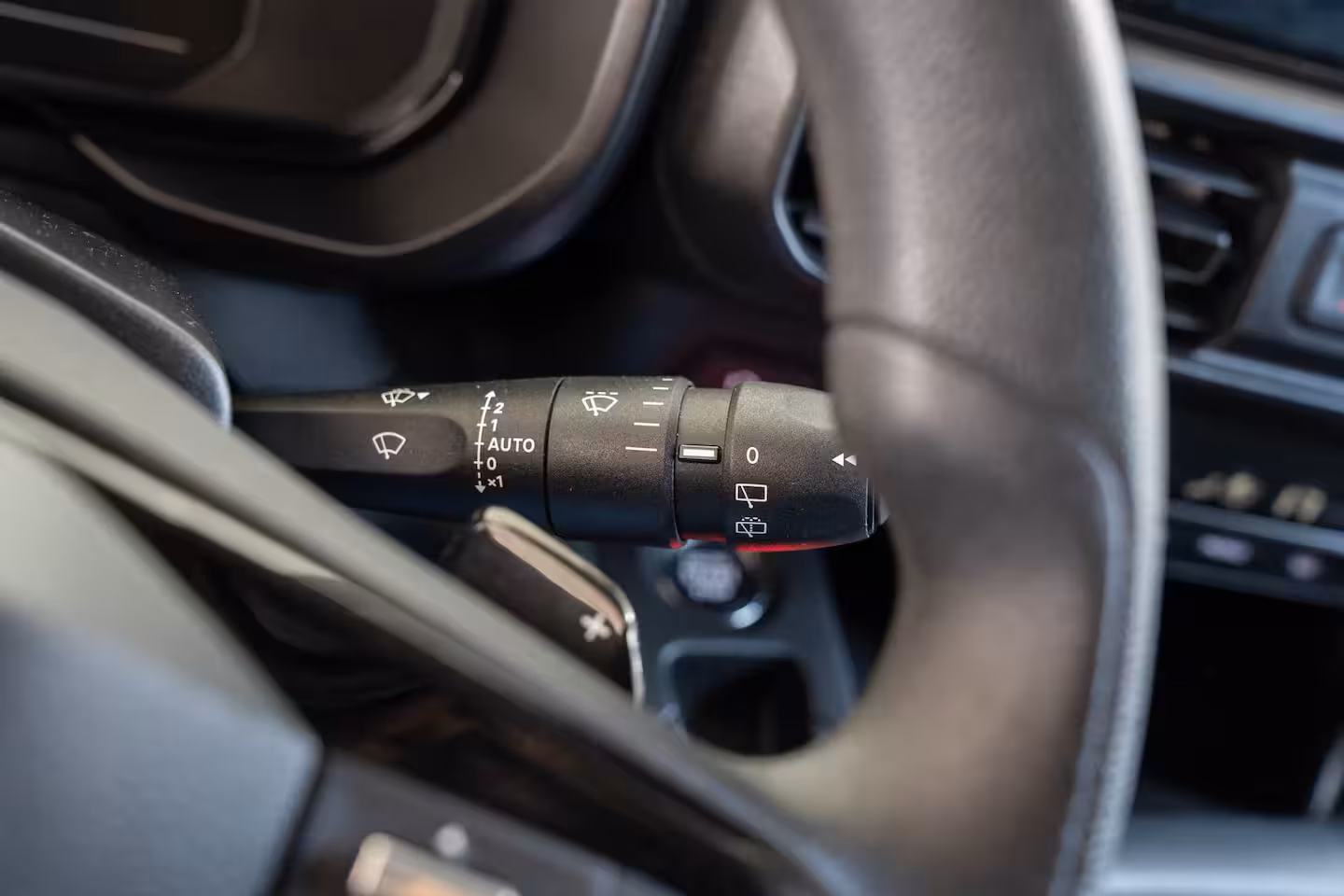 Citroën Berlingo 1.5 BlueHDi 130 EAT8 S&S L1 | Trekhaak | Camera | Climate Controle | Keyless | Apple Carpl