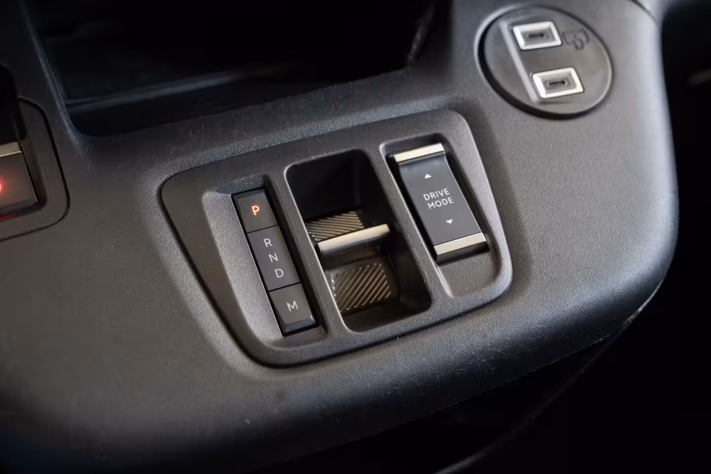 Citroën Berlingo 1.5 BlueHDi 130 EAT8 S&S L1 | Trekhaak | Camera | Climate Controle | Keyless | Apple Carpl
