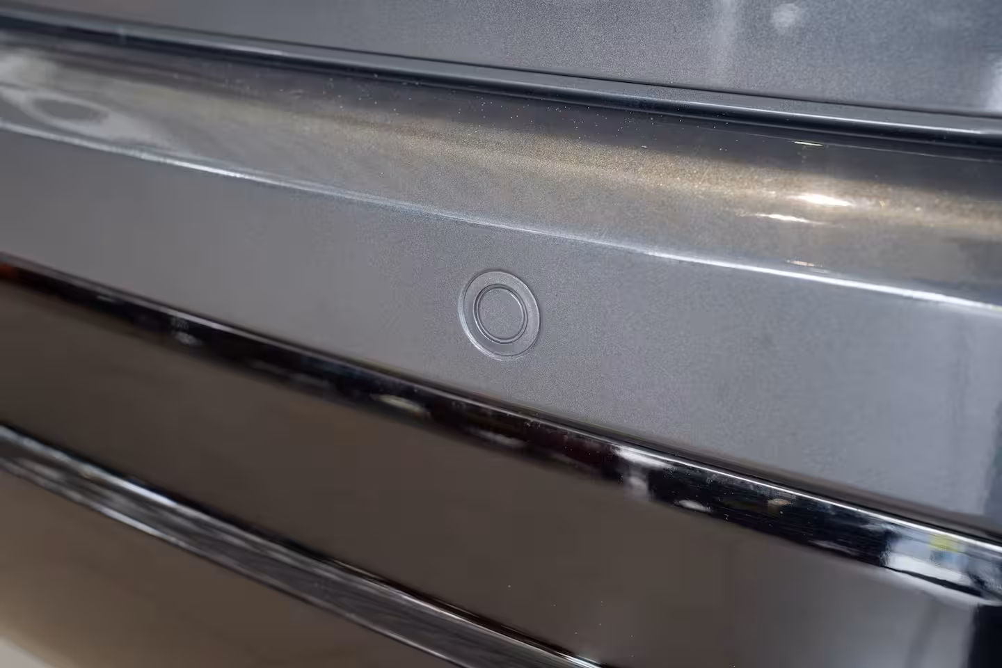 Jeep Compass 1.5T e-Hybrid S | Lederen bekleding | Camera | Apple Carplay & Android Auto | Climate Cont