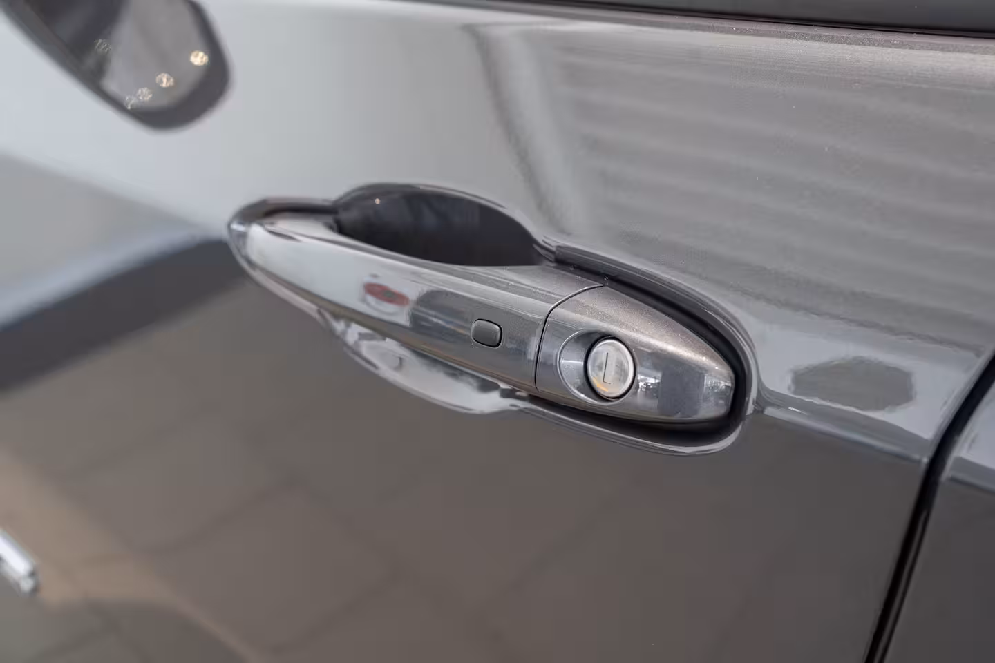 Jeep Compass 1.5T e-Hybrid S | Lederen bekleding | Camera | Apple Carplay & Android Auto | Climate Cont