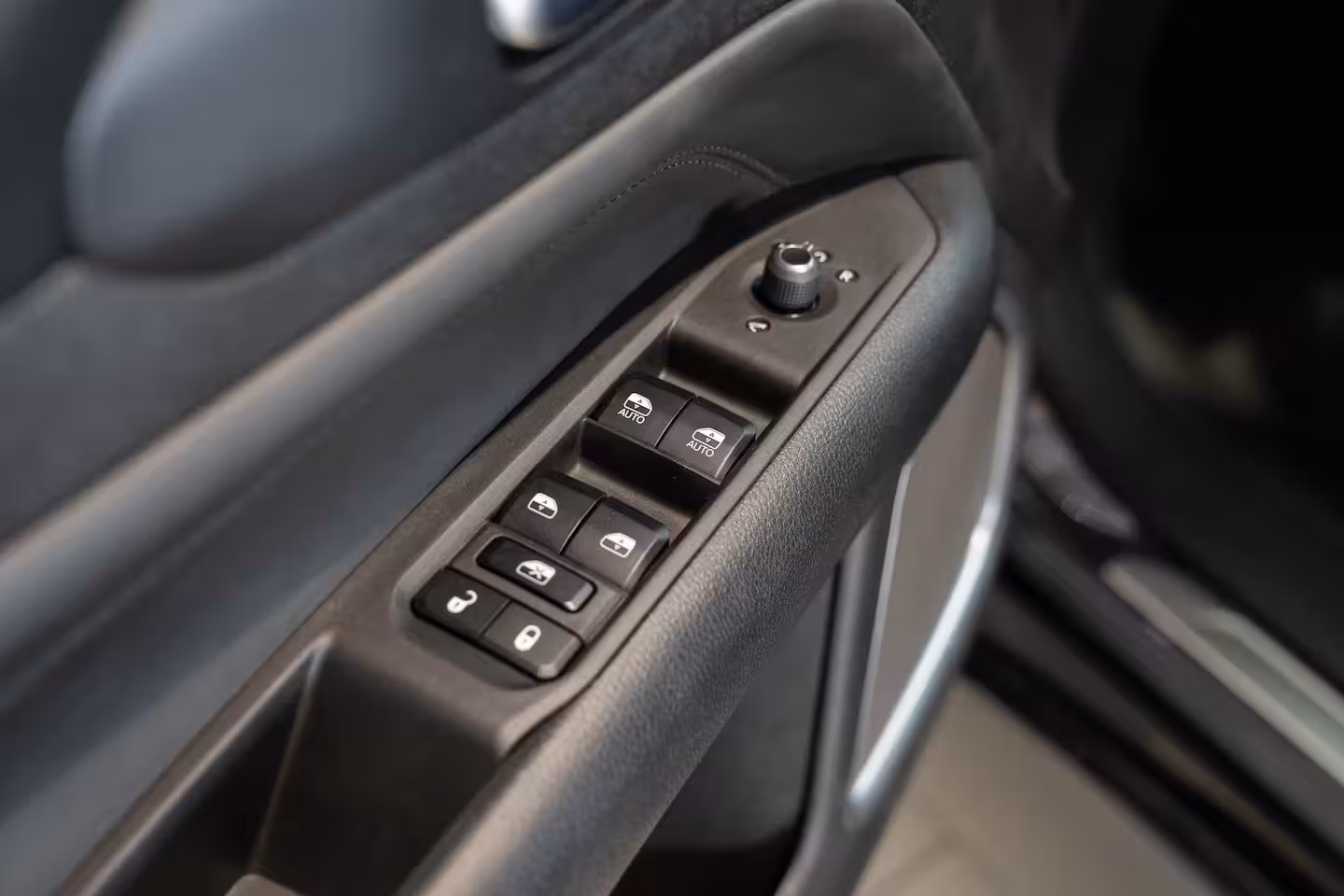Jeep Compass 1.5T e-Hybrid S | Lederen bekleding | Camera | Apple Carplay & Android Auto | Climate Cont