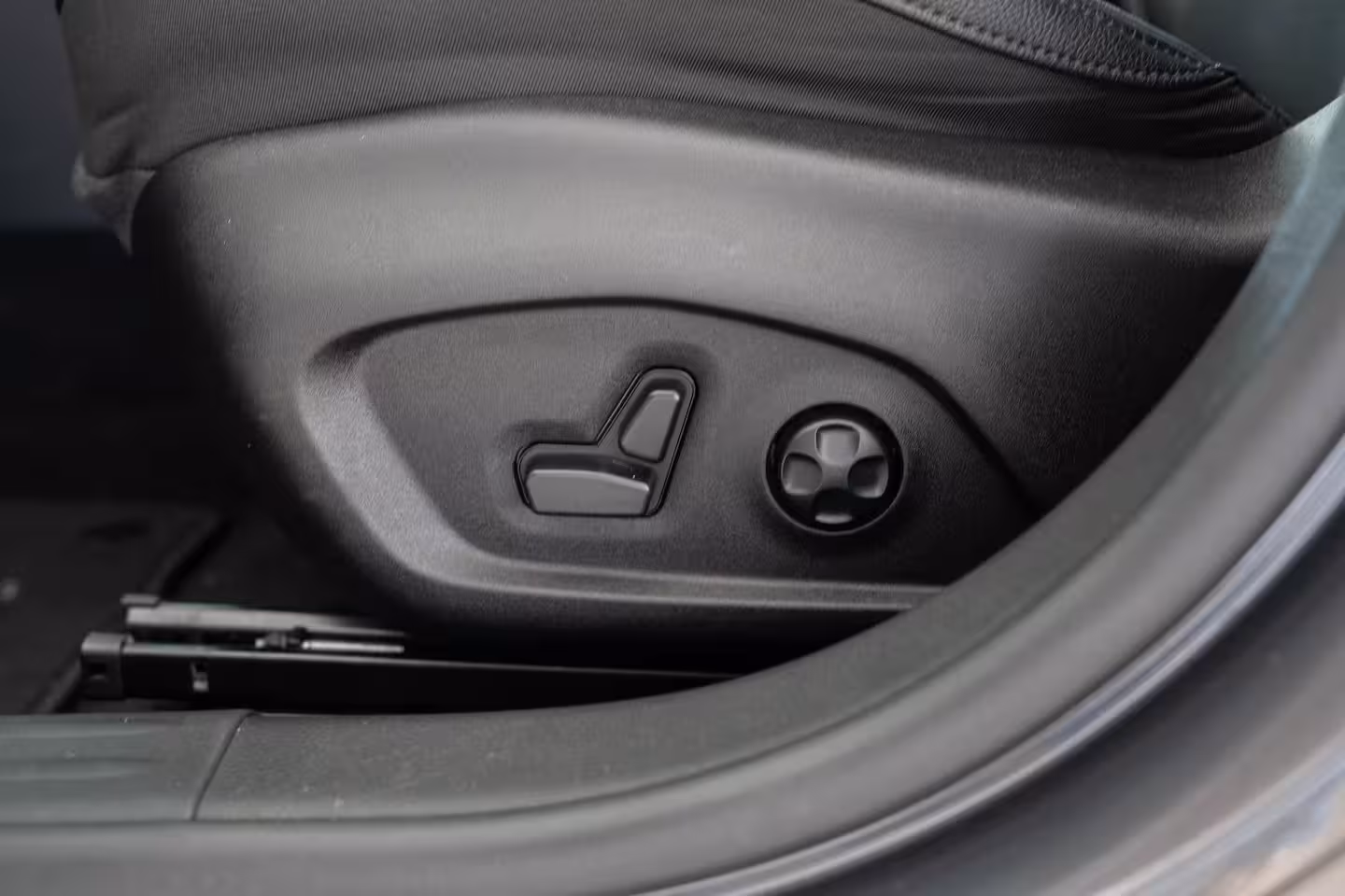 Jeep Compass 1.5T e-Hybrid S | Lederen bekleding | Camera | Apple Carplay & Android Auto | Climate Cont