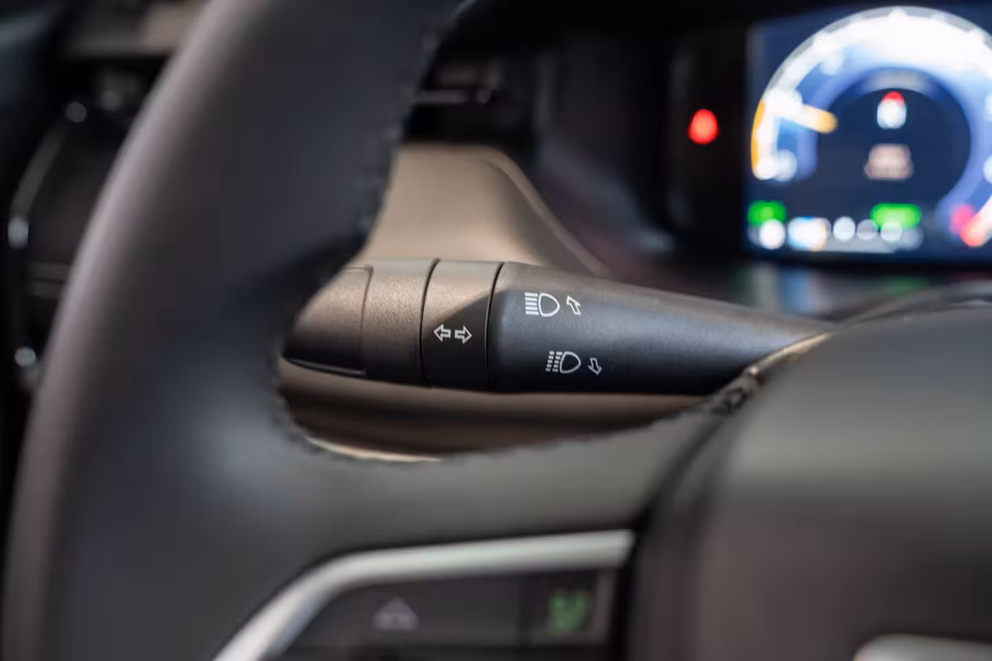 Jeep Compass 1.5T e-Hybrid S | Lederen bekleding | Camera | Apple Carplay & Android Auto | Climate Cont