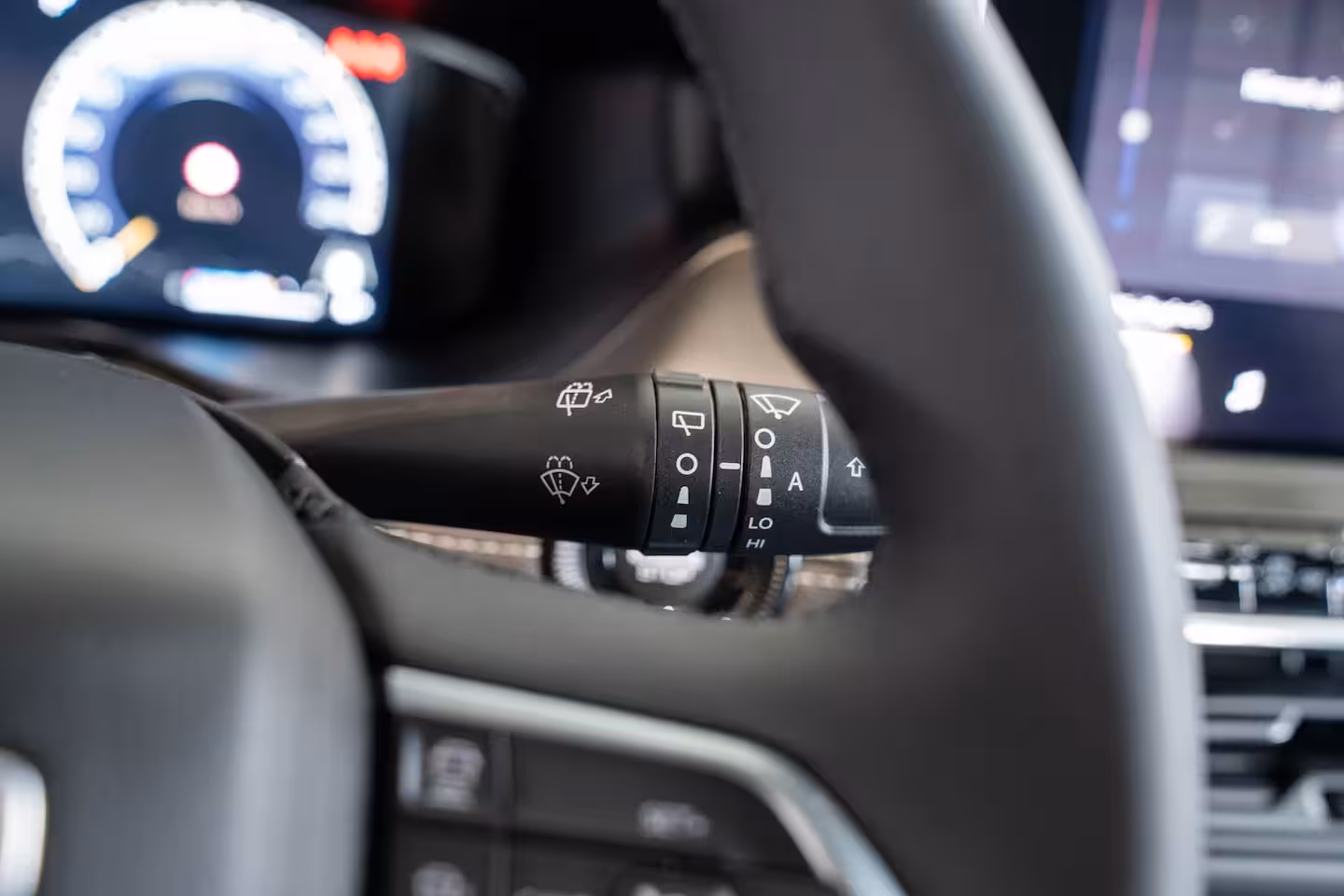 Jeep Compass 1.5T e-Hybrid S | Lederen bekleding | Camera | Apple Carplay & Android Auto | Climate Cont