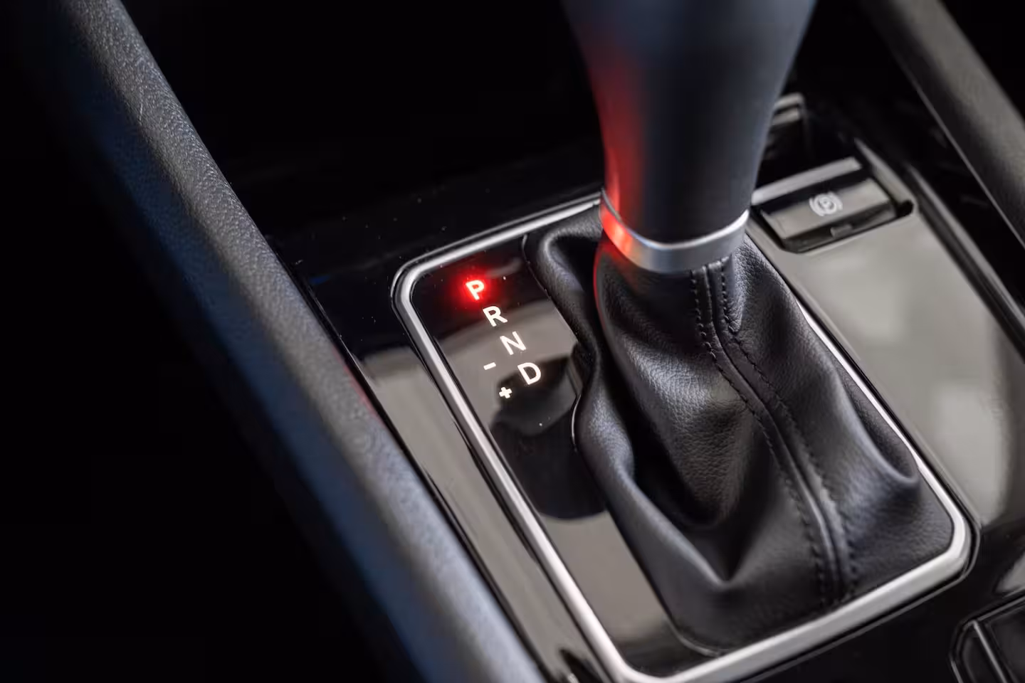 Jeep Compass 1.5T e-Hybrid S | Lederen bekleding | Camera | Apple Carplay & Android Auto | Climate Cont