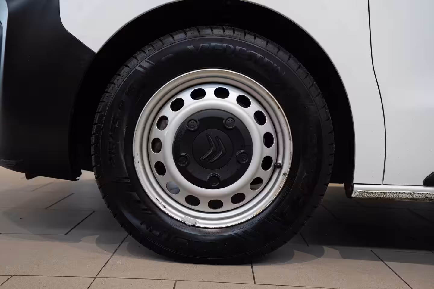 Citroën Jumpy 2.0 BlueHDI 145 M Club | Camera | Parkeersensoren | Apple Carplay & Android Auto | Laadrui