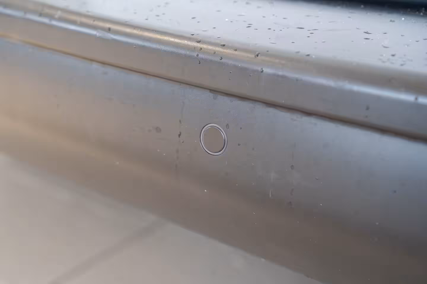 Citroën Jumpy 2.0 BlueHDI 145 M Club | Camera | Parkeersensoren | Apple Carplay & Android Auto | Laadrui