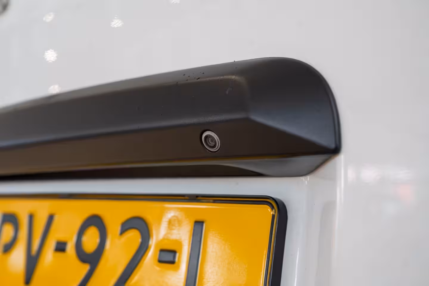 Citroën Jumpy 2.0 BlueHDI 145 M Club | Camera | Parkeersensoren | Apple Carplay & Android Auto | Laadrui