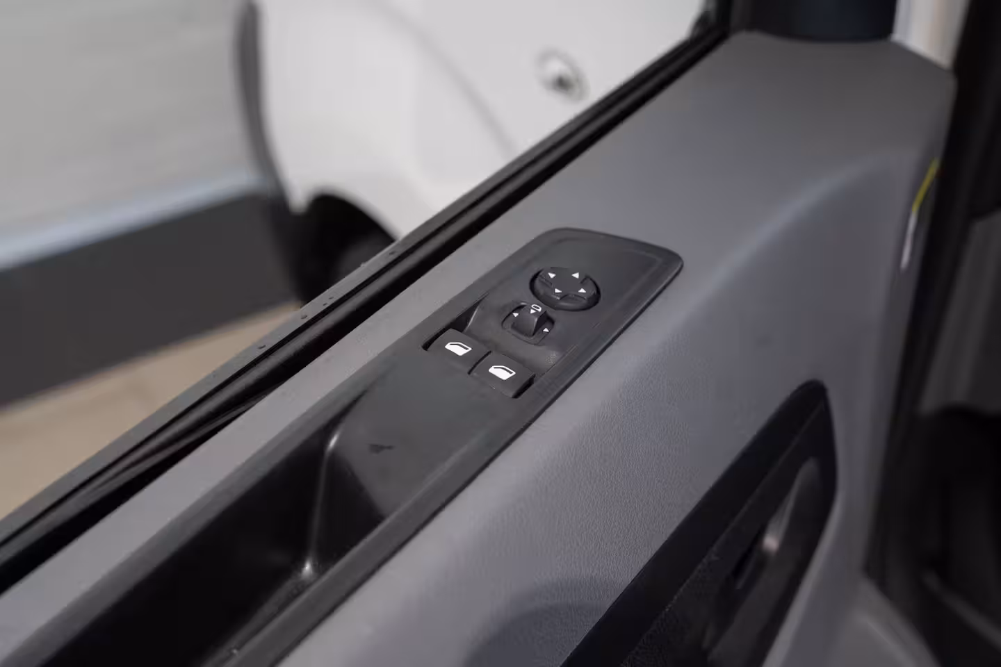 Citroën Jumpy 2.0 BlueHDI 145 M Club | Camera | Parkeersensoren | Apple Carplay & Android Auto | Laadrui