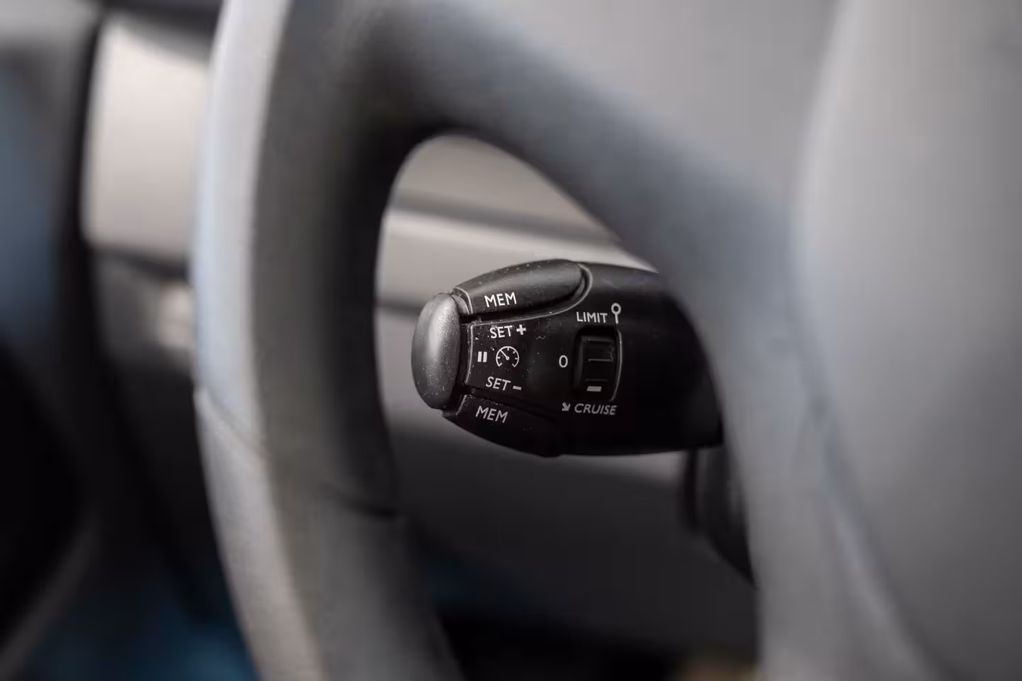Citroën Jumpy 2.0 BlueHDI 145 M Club | Camera | Parkeersensoren | Apple Carplay & Android Auto | Laadrui