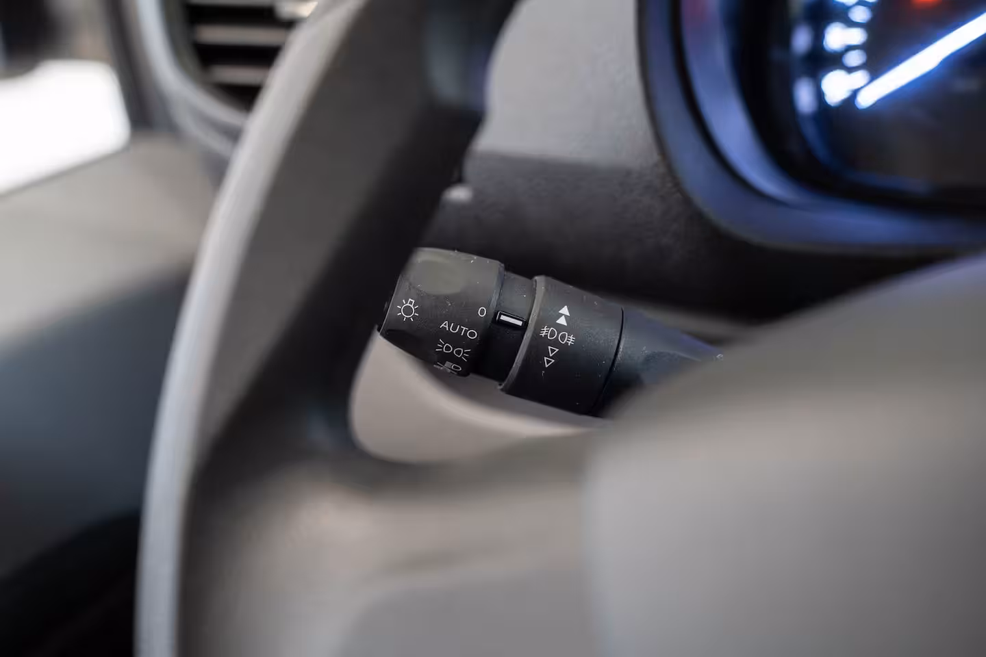 Citroën Jumpy 2.0 BlueHDI 145 M Club | Camera | Parkeersensoren | Apple Carplay & Android Auto | Laadrui