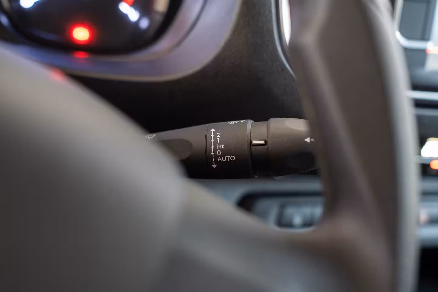 Citroën Jumpy 2.0 BlueHDI 145 M Club | Camera | Parkeersensoren | Apple Carplay & Android Auto | Laadrui