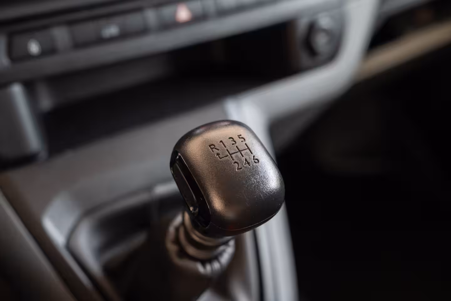 Citroën Jumpy 2.0 BlueHDI 145 M Club | Camera | Parkeersensoren | Apple Carplay & Android Auto | Laadrui