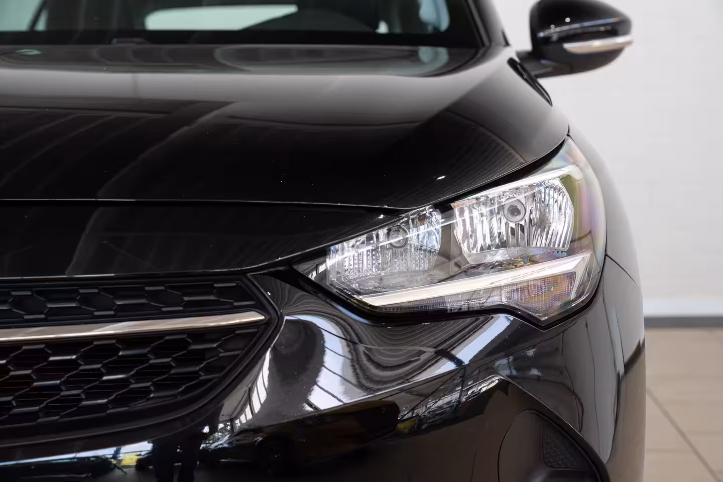 Opel Corsa 1.2 Level 2 | Camera | Parkeesensoren | Apple Carplay & Android Auto | Lichtmetalen velgen