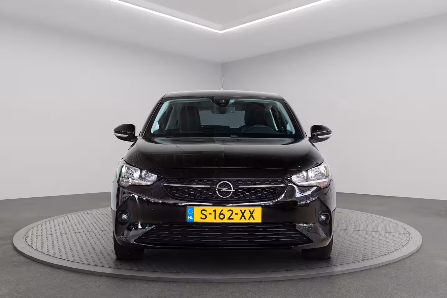 Opel Corsa 1.2 Level 2 | Camera | Parkeesensoren | Apple Carplay & Android Auto | Lichtmetalen velgen