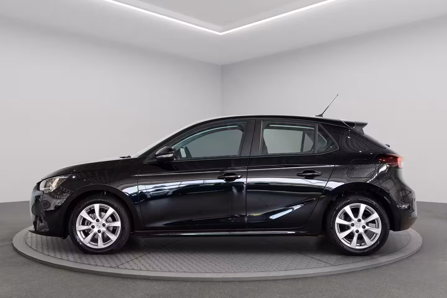 Opel Corsa 1.2 Level 2 | Camera | Parkeesensoren | Apple Carplay & Android Auto | Lichtmetalen velgen