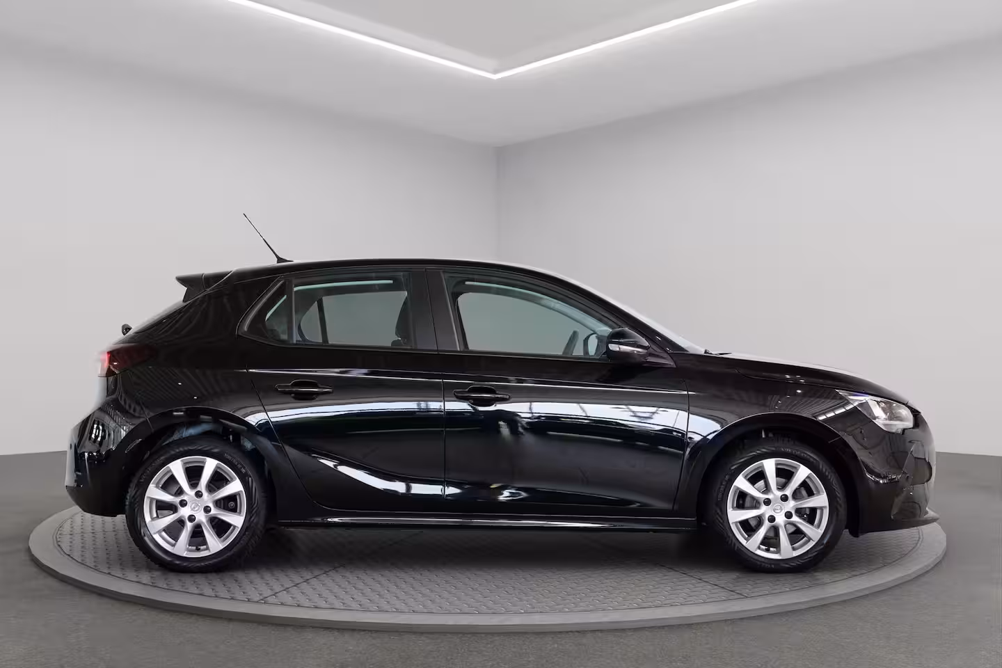 Opel Corsa 1.2 Level 2 | Camera | Parkeesensoren | Apple Carplay & Android Auto | Lichtmetalen velgen