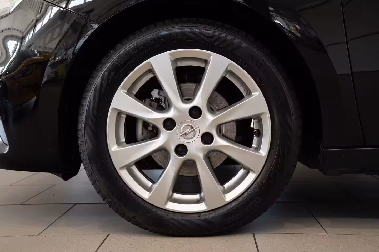 Opel Corsa 1.2 Level 2 | Camera | Parkeesensoren | Apple Carplay & Android Auto | Lichtmetalen velgen