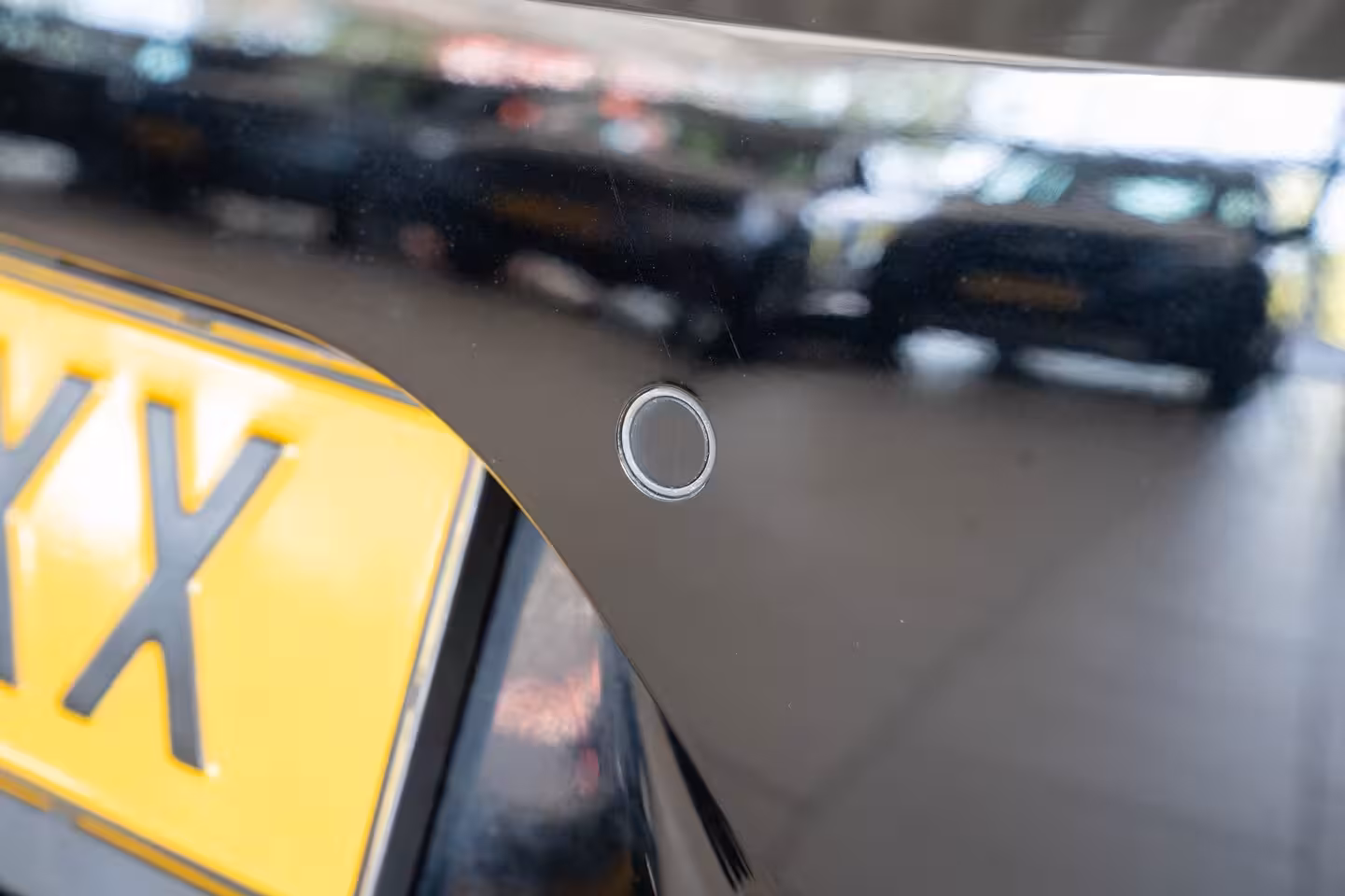 Opel Corsa 1.2 Level 2 | Camera | Parkeesensoren | Apple Carplay & Android Auto | Lichtmetalen velgen