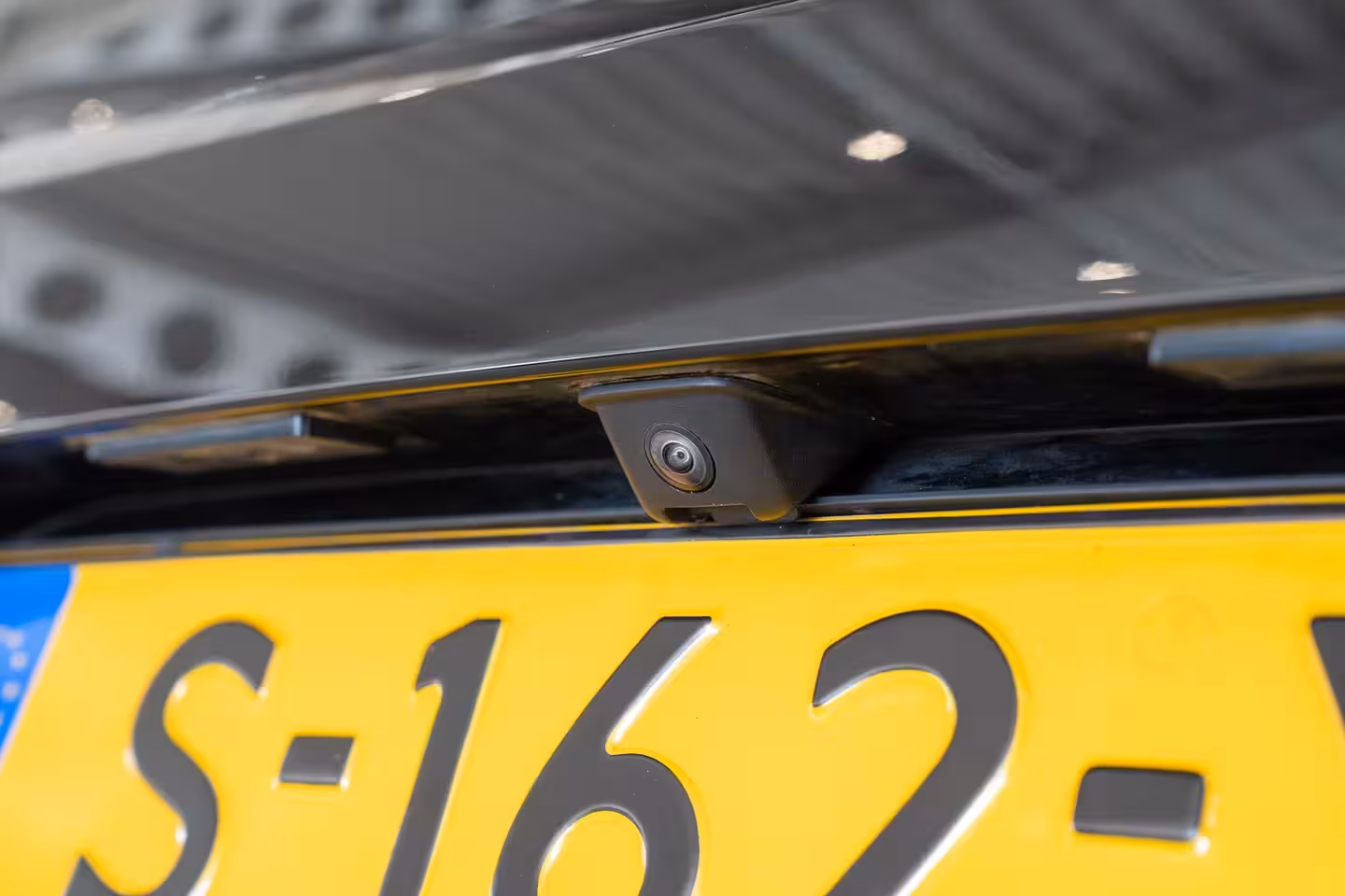 Opel Corsa 1.2 Level 2 | Camera | Parkeesensoren | Apple Carplay & Android Auto | Lichtmetalen velgen