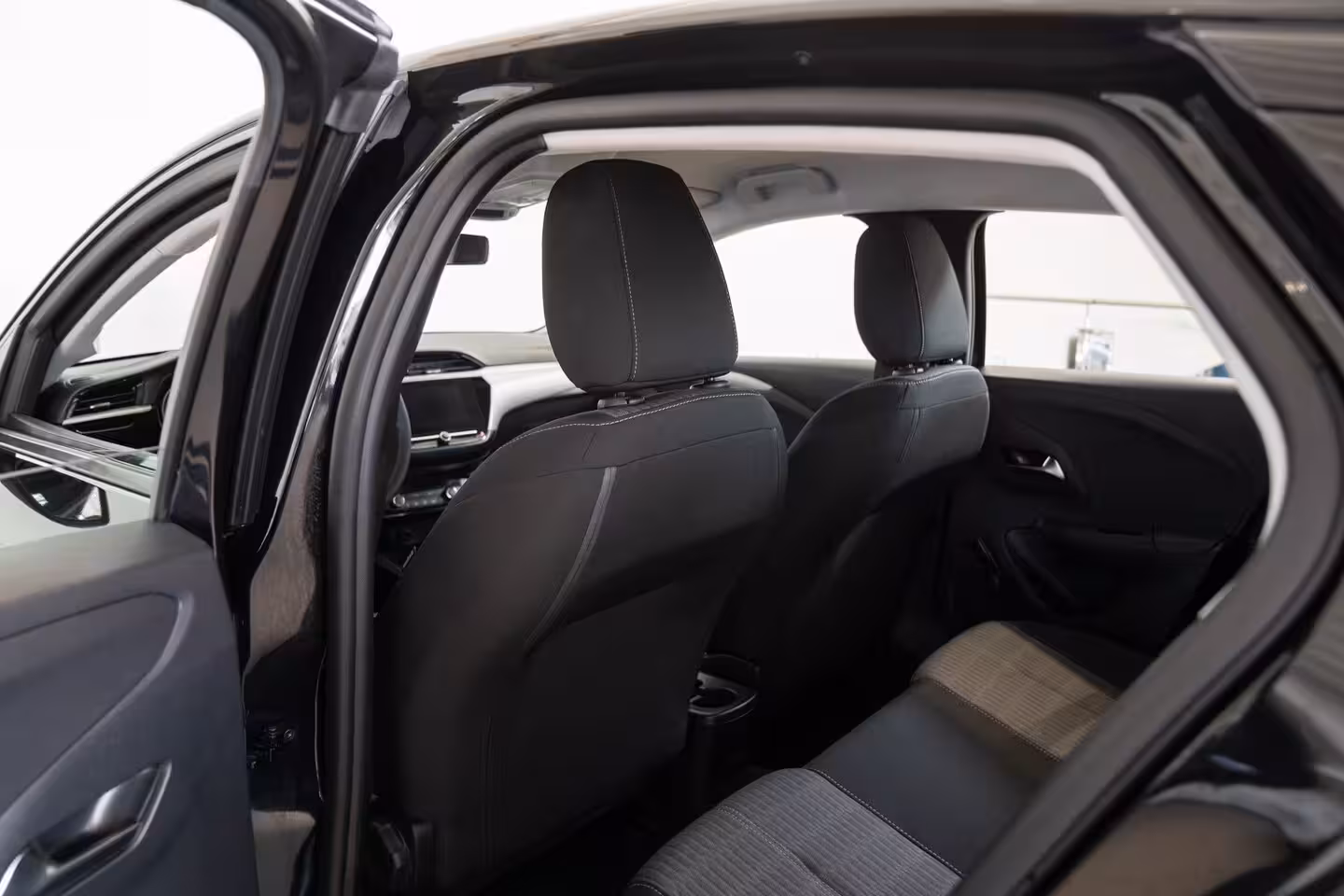 Opel Corsa 1.2 Level 2 | Camera | Parkeesensoren | Apple Carplay & Android Auto | Lichtmetalen velgen