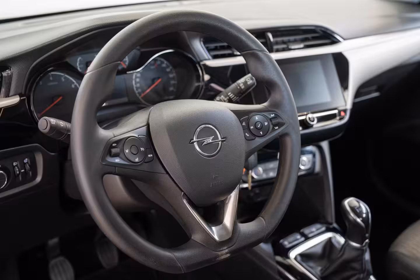 Opel Corsa 1.2 Level 2 | Camera | Parkeesensoren | Apple Carplay & Android Auto | Lichtmetalen velgen