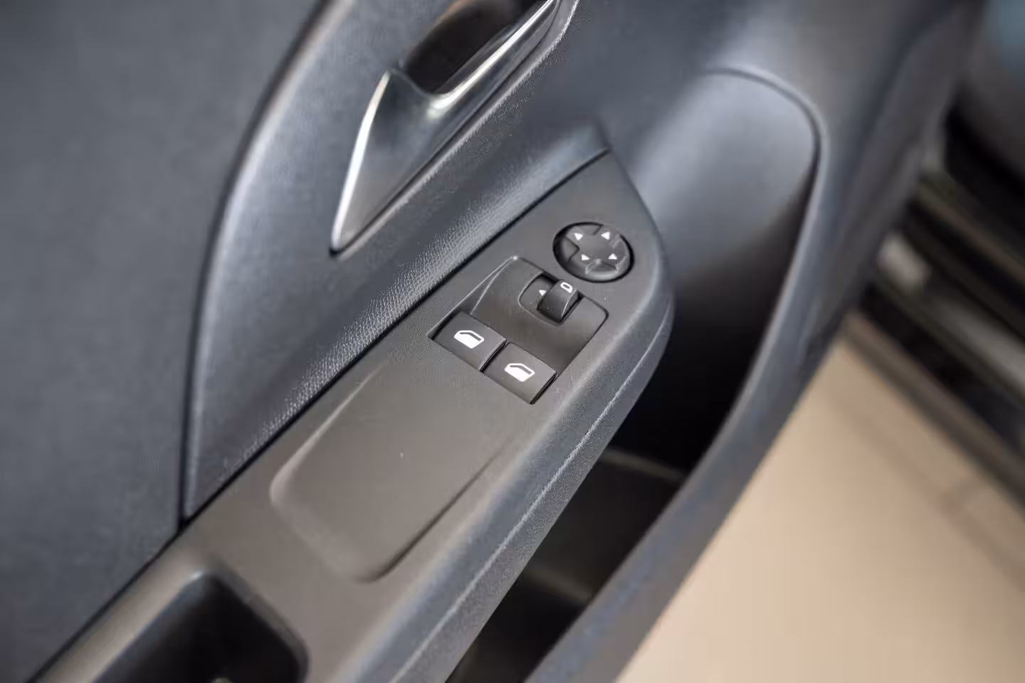 Opel Corsa 1.2 Level 2 | Camera | Parkeesensoren | Apple Carplay & Android Auto | Lichtmetalen velgen