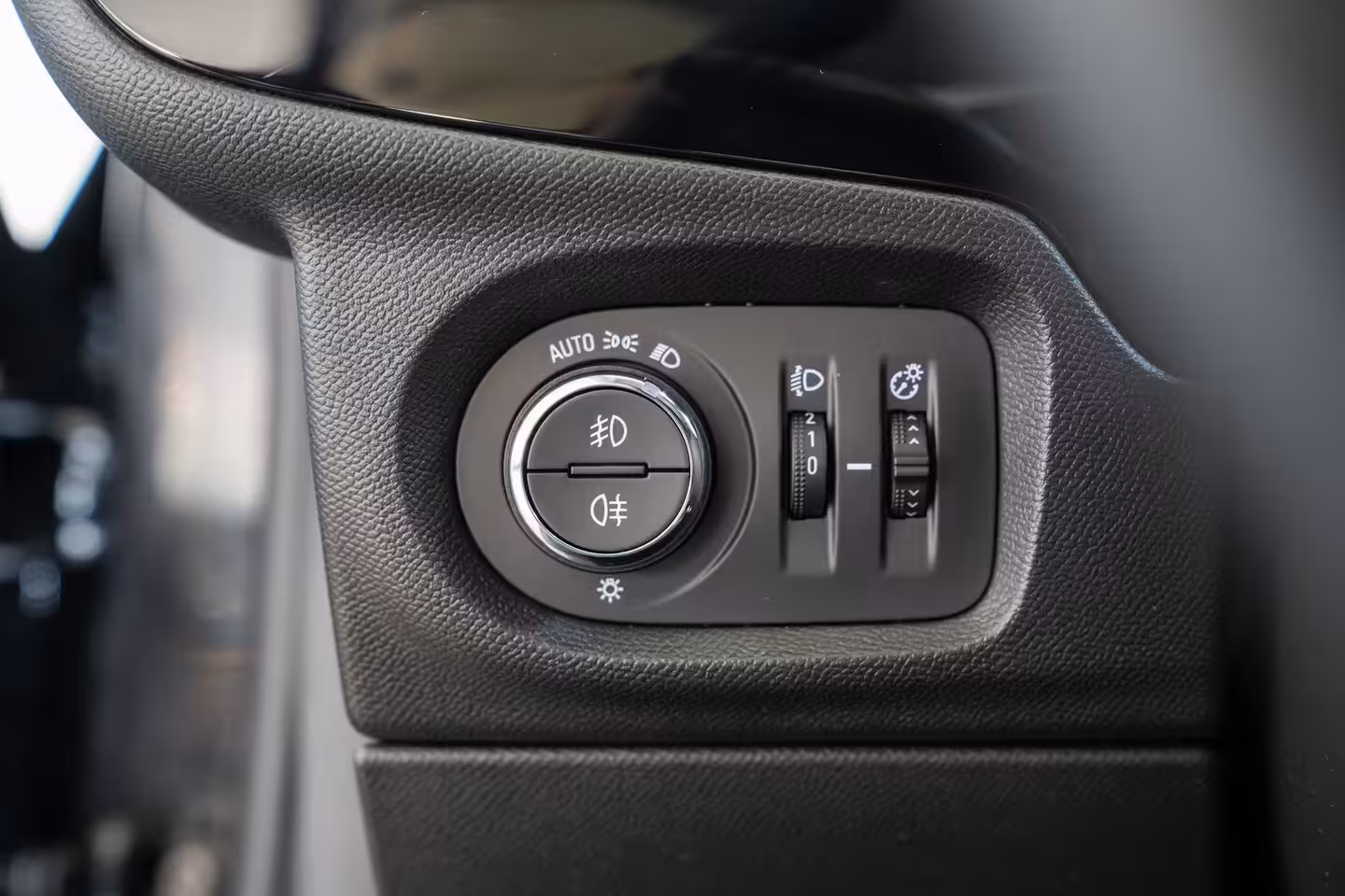 Opel Corsa 1.2 Level 2 | Camera | Parkeesensoren | Apple Carplay & Android Auto | Lichtmetalen velgen