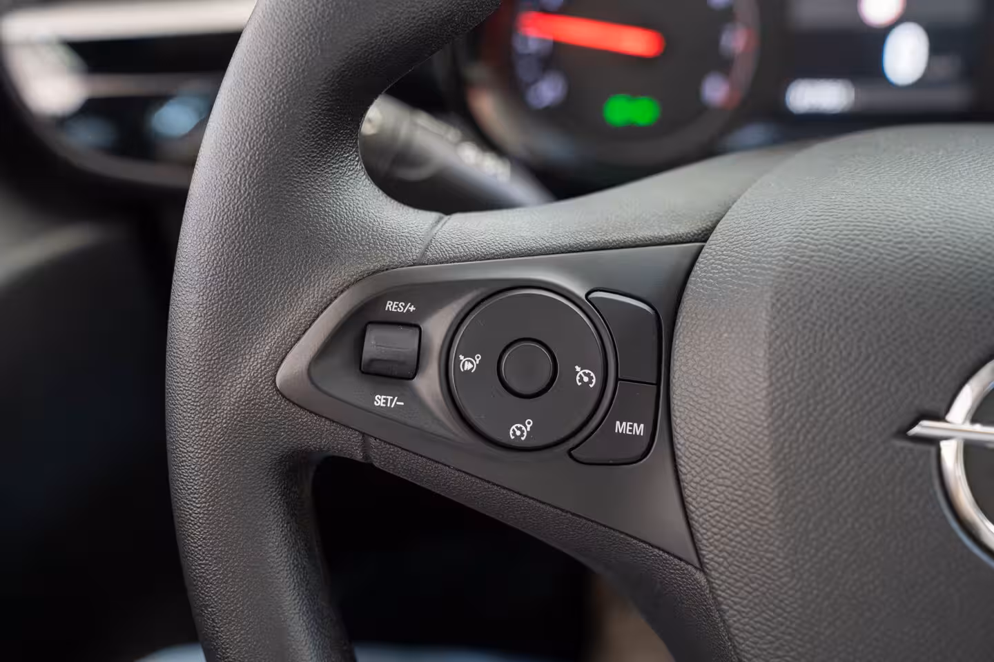 Opel Corsa 1.2 Level 2 | Camera | Parkeesensoren | Apple Carplay & Android Auto | Lichtmetalen velgen