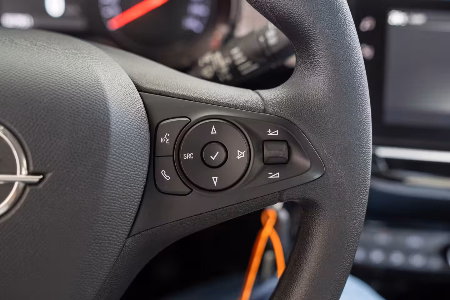 Opel Corsa 1.2 Level 2 | Camera | Parkeesensoren | Apple Carplay & Android Auto | Lichtmetalen velgen