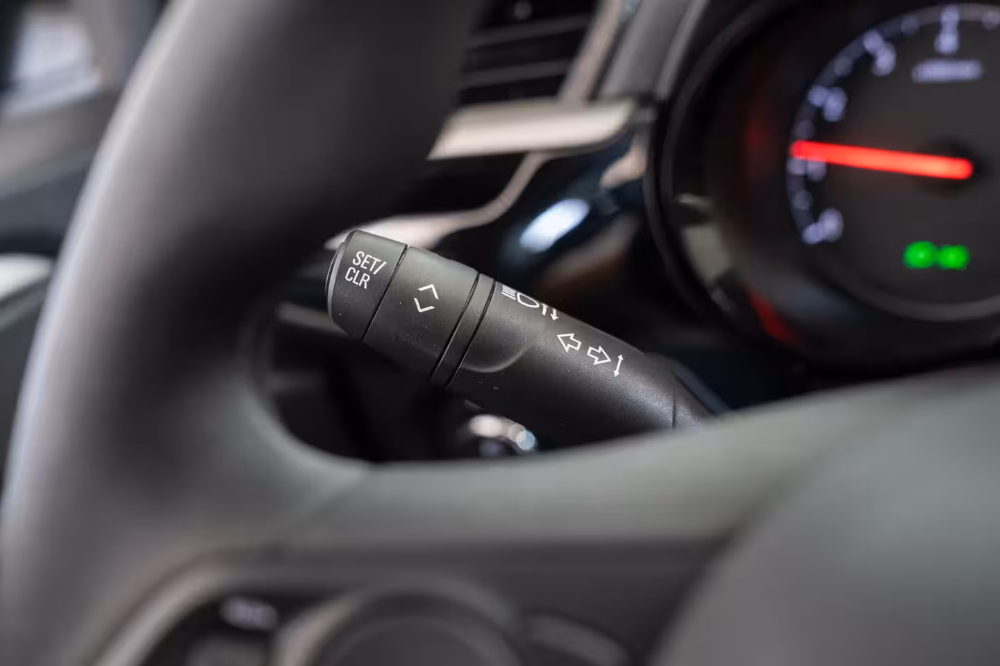 Opel Corsa 1.2 Level 2 | Camera | Parkeesensoren | Apple Carplay & Android Auto | Lichtmetalen velgen