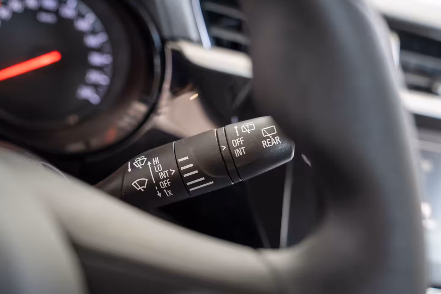 Opel Corsa 1.2 Level 2 | Camera | Parkeesensoren | Apple Carplay & Android Auto | Lichtmetalen velgen
