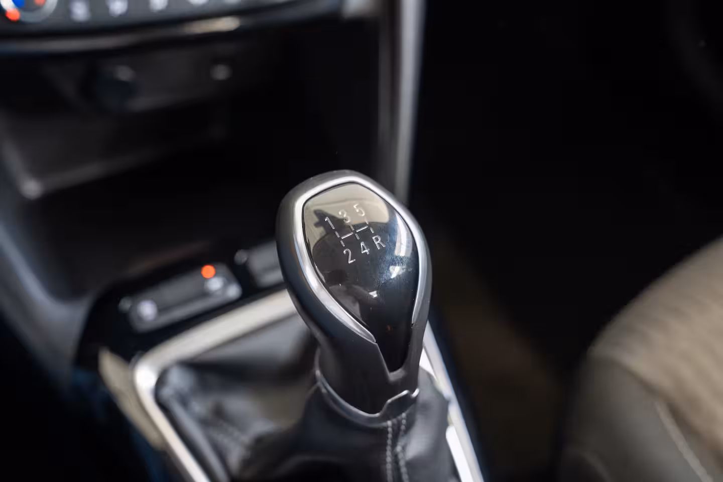 Opel Corsa 1.2 Level 2 | Camera | Parkeesensoren | Apple Carplay & Android Auto | Lichtmetalen velgen