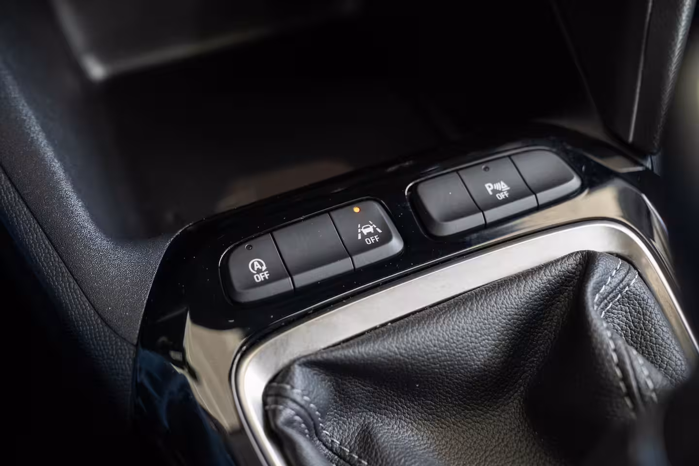 Opel Corsa 1.2 Level 2 | Camera | Parkeesensoren | Apple Carplay & Android Auto | Lichtmetalen velgen