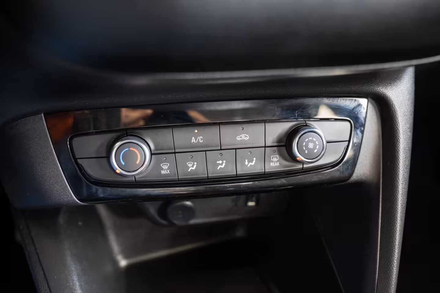 Opel Corsa 1.2 Level 2 | Camera | Parkeesensoren | Apple Carplay & Android Auto | Lichtmetalen velgen