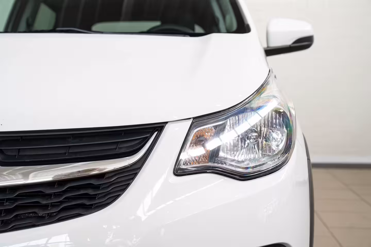 Opel Karl 1.0 Rocks Online Edition | Trekhaak | Navigatie | Apple Carplay & Android Auto | Airco | L