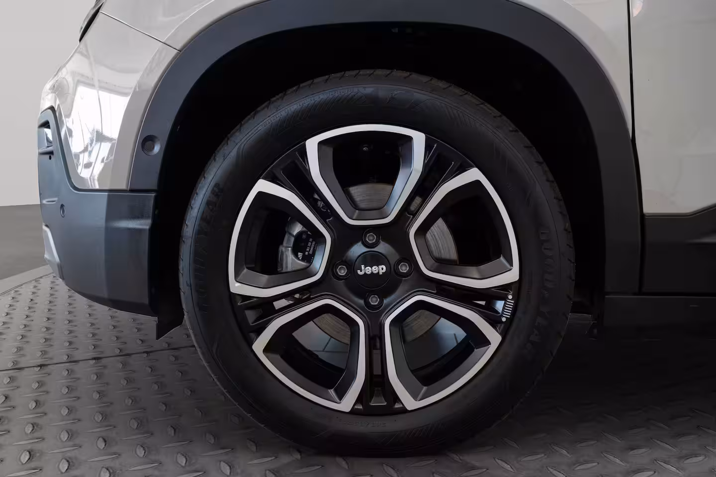 Jeep Avenger Summit 54 kWh | SOH 97% | Camera | Apple Carplay & Android Auto | Climate Controle | Keyle