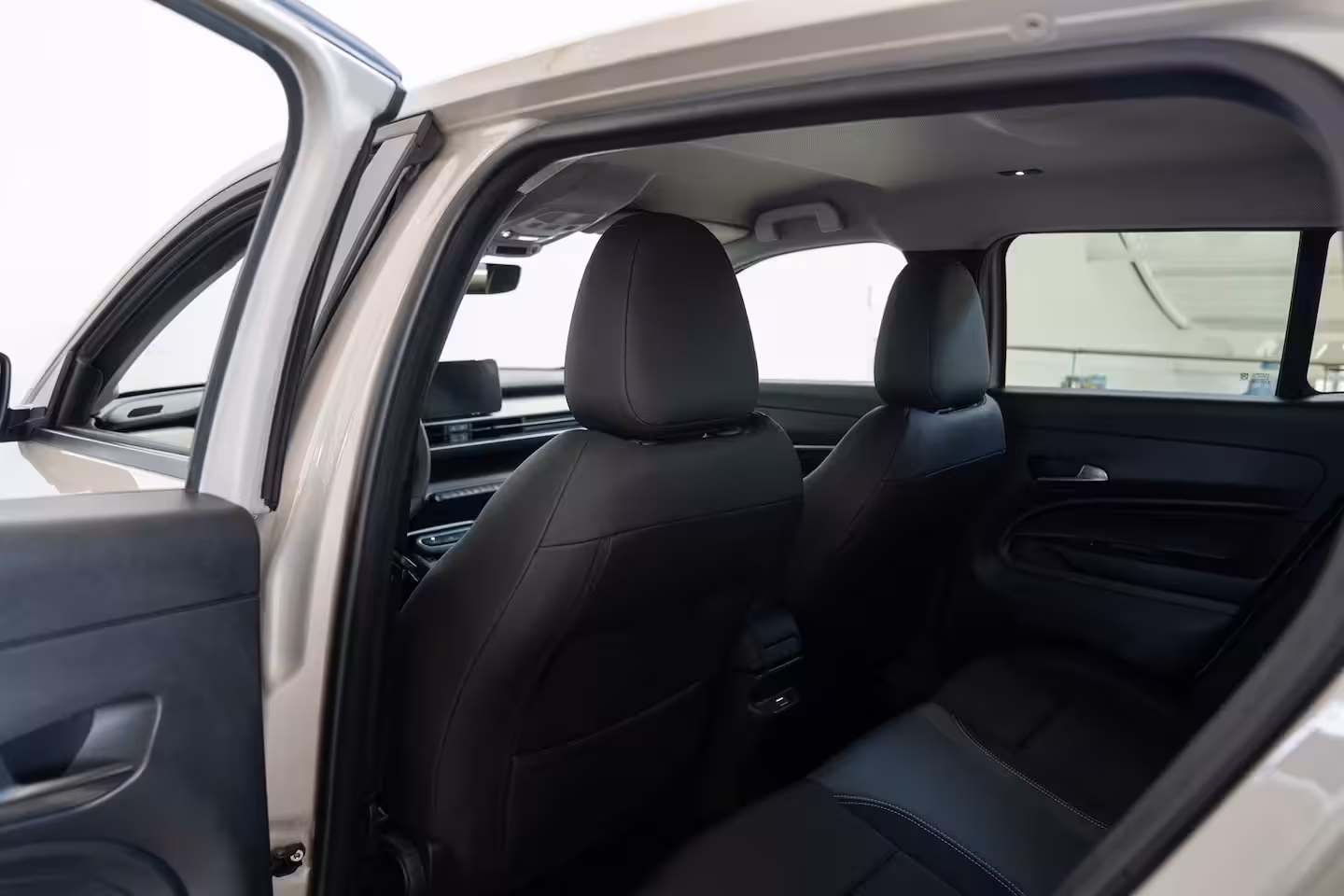 Jeep Avenger Summit 54 kWh | SOH 97% | Camera | Apple Carplay & Android Auto | Climate Controle | Keyle