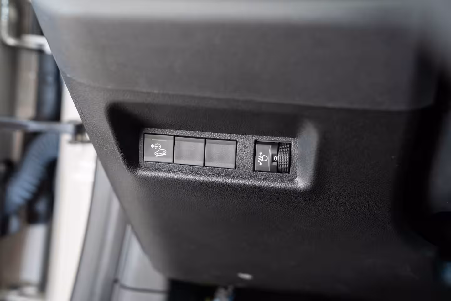 Jeep Avenger Summit 54 kWh | SOH 97% | Camera | Apple Carplay & Android Auto | Climate Controle | Keyle