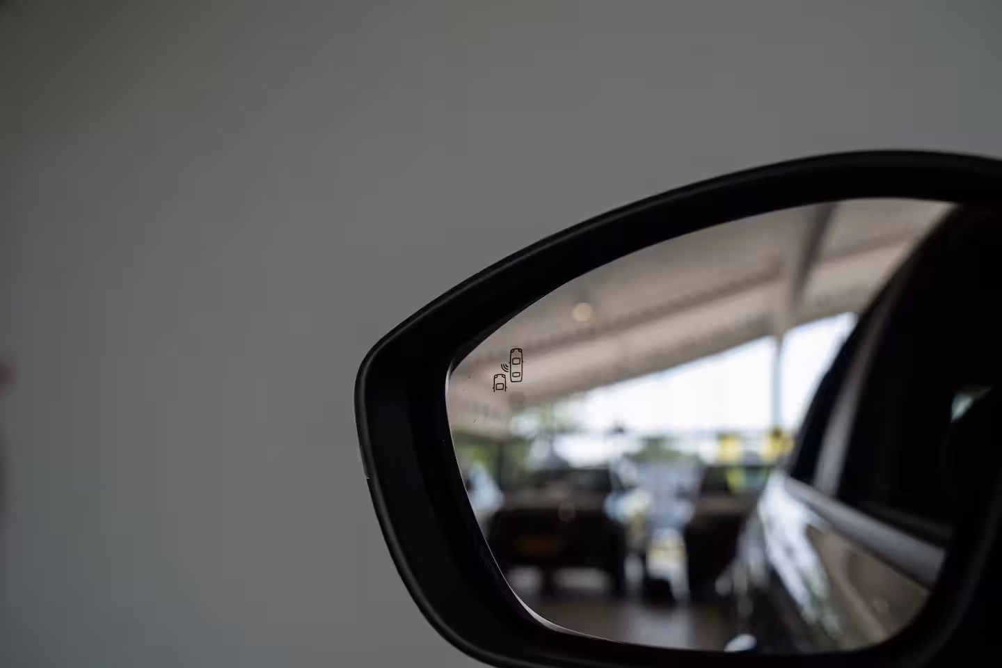 Jeep Avenger Summit 54 kWh | SOH 97% | Camera | Apple Carplay & Android Auto | Climate Controle | Keyle