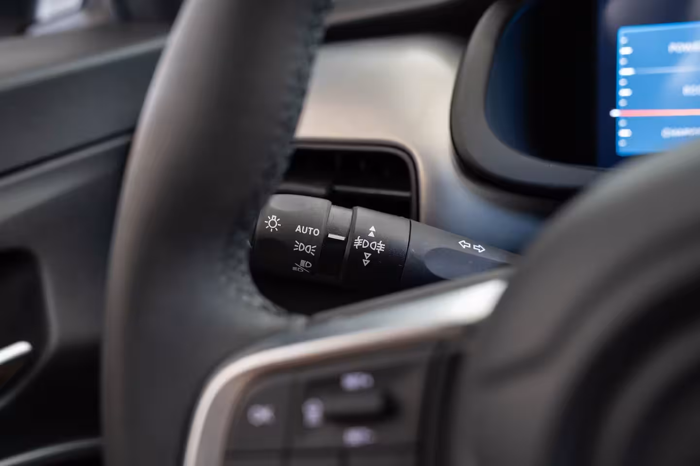 Jeep Avenger Summit 54 kWh | SOH 97% | Camera | Apple Carplay & Android Auto | Climate Controle | Keyle