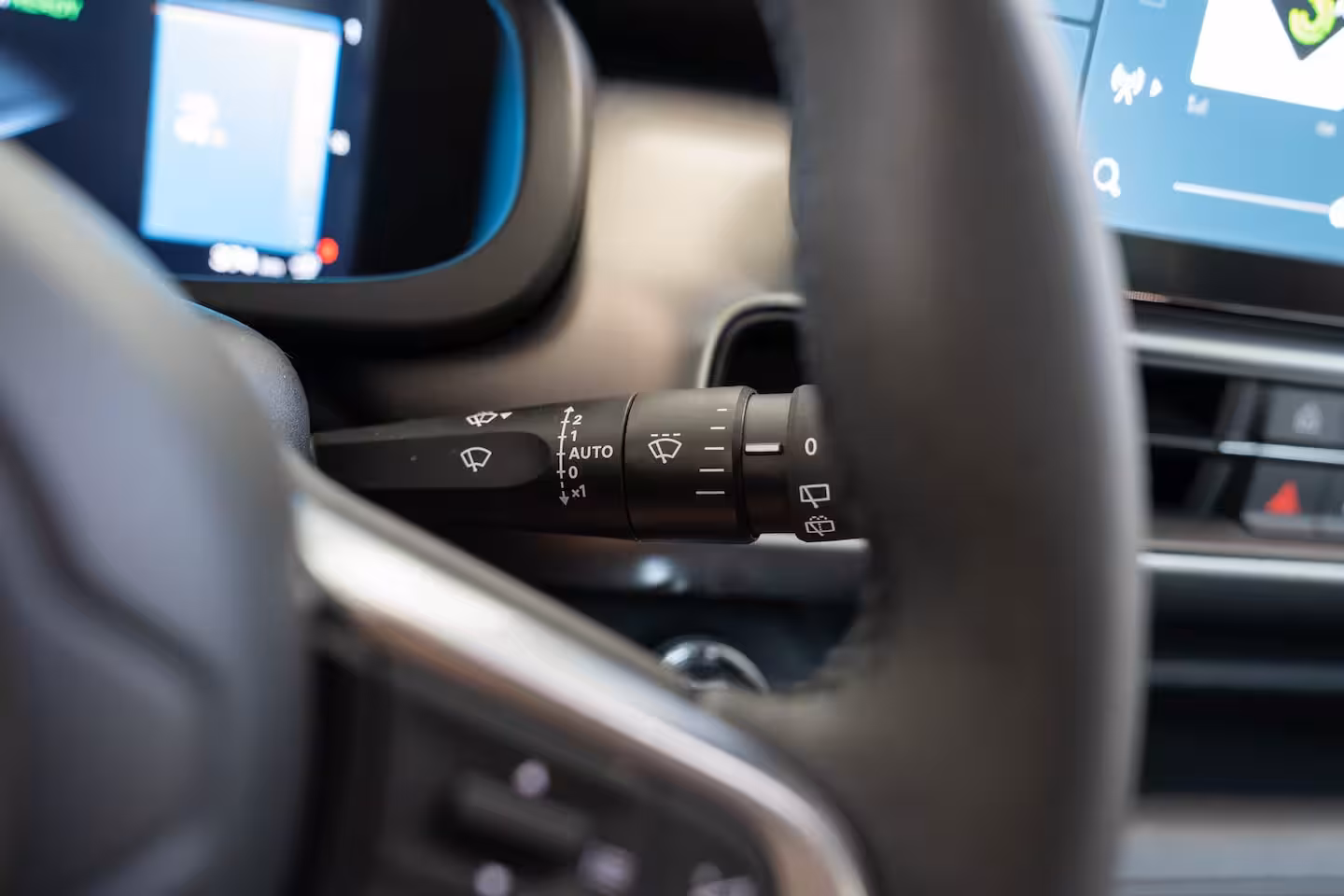 Jeep Avenger Summit 54 kWh | SOH 97% | Camera | Apple Carplay & Android Auto | Climate Controle | Keyle