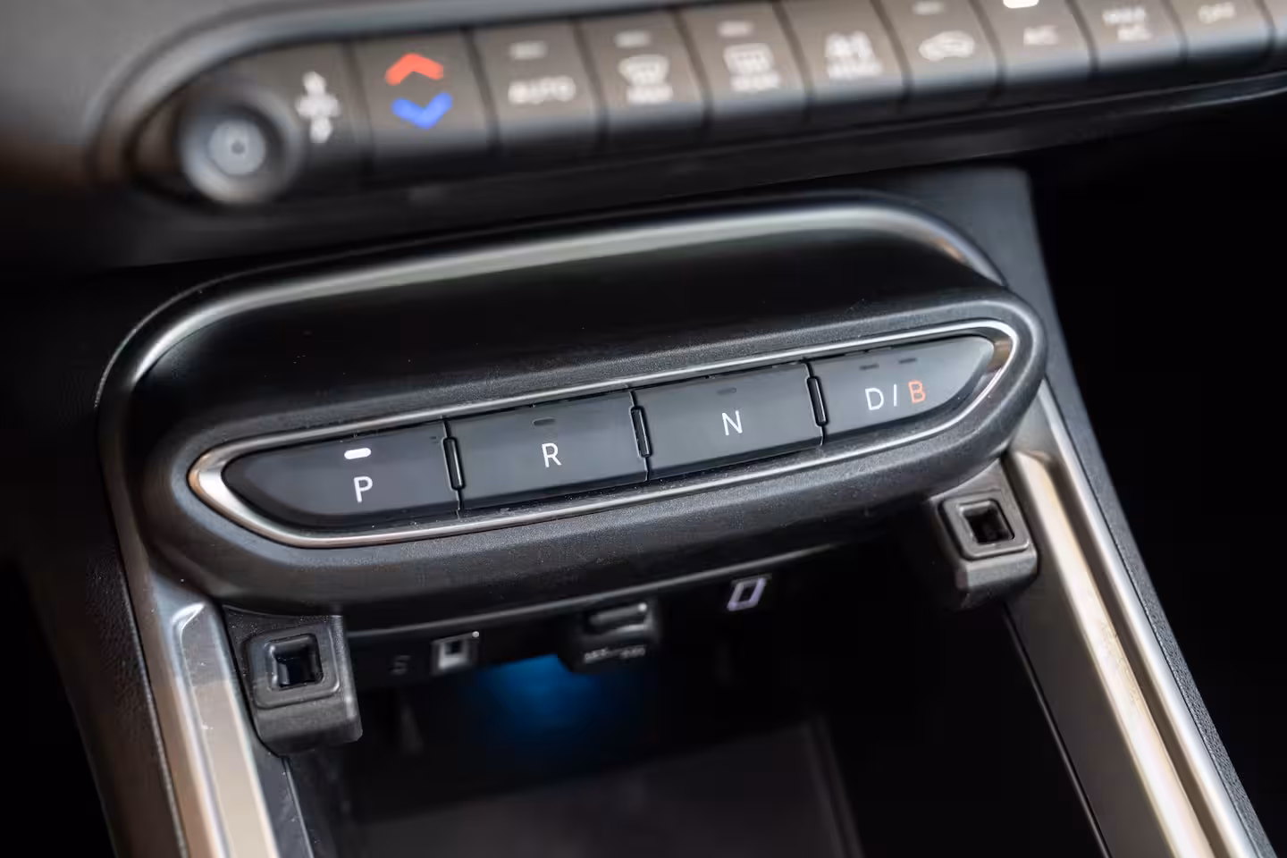 Jeep Avenger Summit 54 kWh | SOH 97% | Camera | Apple Carplay & Android Auto | Climate Controle | Keyle