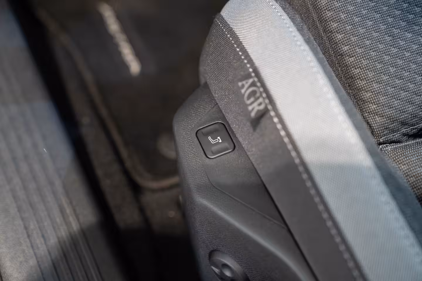 Opel Astra Sports Tourer 1.2 Turbo Edition | Tot 8 Jaar Garantie | Navigatie | Camera | Parkeersensoren | Climate C