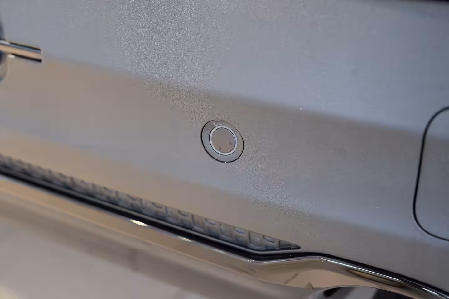 Fiat 600 1.2 Hybrid Urban | Apple Carplay & Android Auto | Parkeersensoren | Bluetooth | Cruise Con